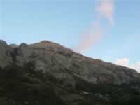 Korsika Bild 160